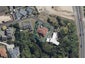 25 Glen Cree Avenue, Rototuna, Hamilton - Carousel 1