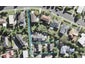 2/139 Weatherly Road, Torbay, Auckland - Carousel 1