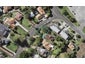 29A Apihai Street, Orakei, Auckland - Carousel 1