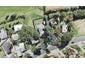2/27 Glencoe Road, Browns Bay, Auckland - Carousel 1
