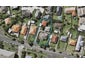 159A Meadowbank Road, Meadowbank, Auckland - Carousel 1