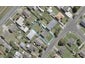 39 Compton Crescent, Taita, Lower Hutt - Carousel 1