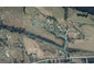 0 Dennison Way, Arrowtown, Arrowtown - Carousel 1