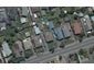 243 Grahams Road, Bishopdale, Christchurch - Carousel 1