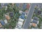 28 Glen Road, Kelburn, Wellington - Carousel 1