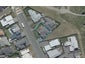 98 Aston Drive, Waimairi Beach, Christchurch - Carousel 1