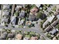 2A Siota Crescent, Kohimarama, Auckland - Carousel 1