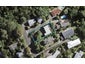 27 Brooke Road, Red Hill, Papakura - Carousel 1