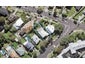 46 William Denny Avenue, Westmere, Auckland - Carousel 1