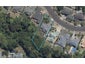 11 Keswick Crescent, Huntington, Hamilton - Carousel 1