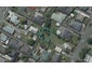 41D Smith Street, Woolston, Christchurch - Carousel 1