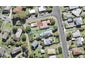 20D Gilliam Street, New Lynn, Auckland - Carousel 1