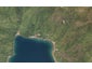 0 Tahuahua Bay, Blackwood Bay, Marlborough Sounds - Carousel 1