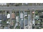 1/22A Sylvia Street, Parklands, Christchurch - Carousel 1
