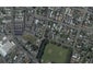 14 Bunyan Street, Waltham, Christchurch - Carousel 1