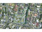 54 Shelley Street, Otumoetai, Tauranga - Carousel 1