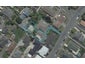 14 Nyoli Street, Northcote, Christchurch - Carousel 1