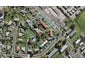 203/0 Fraser Avenue, Northcote, Auckland - Carousel 1