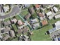 15 Nerissa Place, Randwick Park, Auckland - Carousel 1
