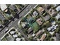 4/749 Remuera Road, Remuera, Auckland - Carousel 1