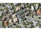 2/6 Delamare Court, Sunnynook, Auckland - Carousel 1