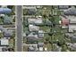 16 Eden Crescent, Glengarry, Invercargill - Carousel 1
