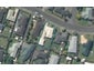 15 Matthews Street, Kaiapoi, Kaiapoi - Carousel 1