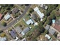 27 Cheviot Street, Woodhill, Whangarei - Carousel 1