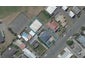 3/54 Lonsdale Street, New Brighton, Christchurch - Carousel 1