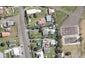 12 Takahe Road, Ahipara, Kaitaia - Carousel 1
