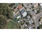 42 Shrimpton Road, Haumoana, Haumoana - Carousel 1