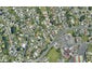 329A Malfroy Road, Pomare, Rotorua - Carousel 1