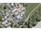 1/7 Richard Street, Belmont, Lower Hutt - Carousel 1