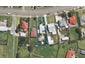 179 Crawford Road, Kaiti, Gisborne - Carousel 1
