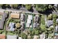 1/31 Vale Road, St Heliers, Auckland - Carousel 1