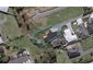82E Smart Road, Glen Avon, New Plymouth - Carousel 1