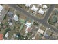 30A Bledisloe Street, Levin, Levin - Carousel 1