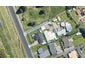 174B Parawai Road, Ngongotaha, Rotorua - Carousel 1