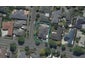 65 Apsley Drive, Avonhead, Christchurch - Carousel 1