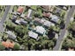 22 WATTLE STreet, New Lynn, Auckland - Carousel 1