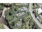 34 Maymorn Road, Te Marua, Upper Hutt - Carousel 1
