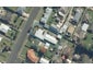 8C Western Street, Matamata, Matamata - Carousel 1