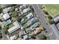 157/155 Vauxhall Road, Narrow Neck, Auckland - Carousel 1