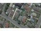 6 Rosella Street, Broomfield, Christchurch - Carousel 1