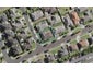 1 Civita Court, Manurewa, Auckland - Carousel 1