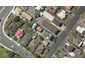 3/18 Third Avenue, Avenues, Whangarei - Carousel 1