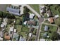 6 Luke Place, Otara, Auckland - Carousel 1
