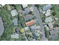 19 Khouri Avenue, Karori, Wellington - Carousel 1