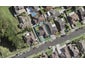 174 Charles Prevost Drive, The Gardens, Auckland - Carousel 1