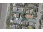 149 Rosetta Road, Raumati South, Paraparaumu - Carousel 1
